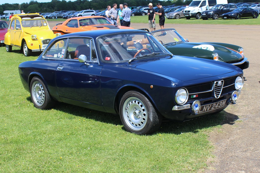 giulia-165.jpeg