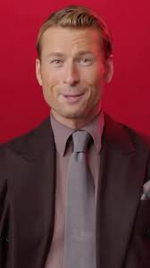 glen-powell-185.jpeg