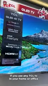global-tv-198.jpeg