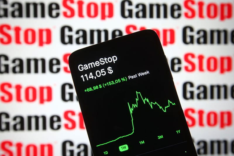 gme-stock-41.jpeg