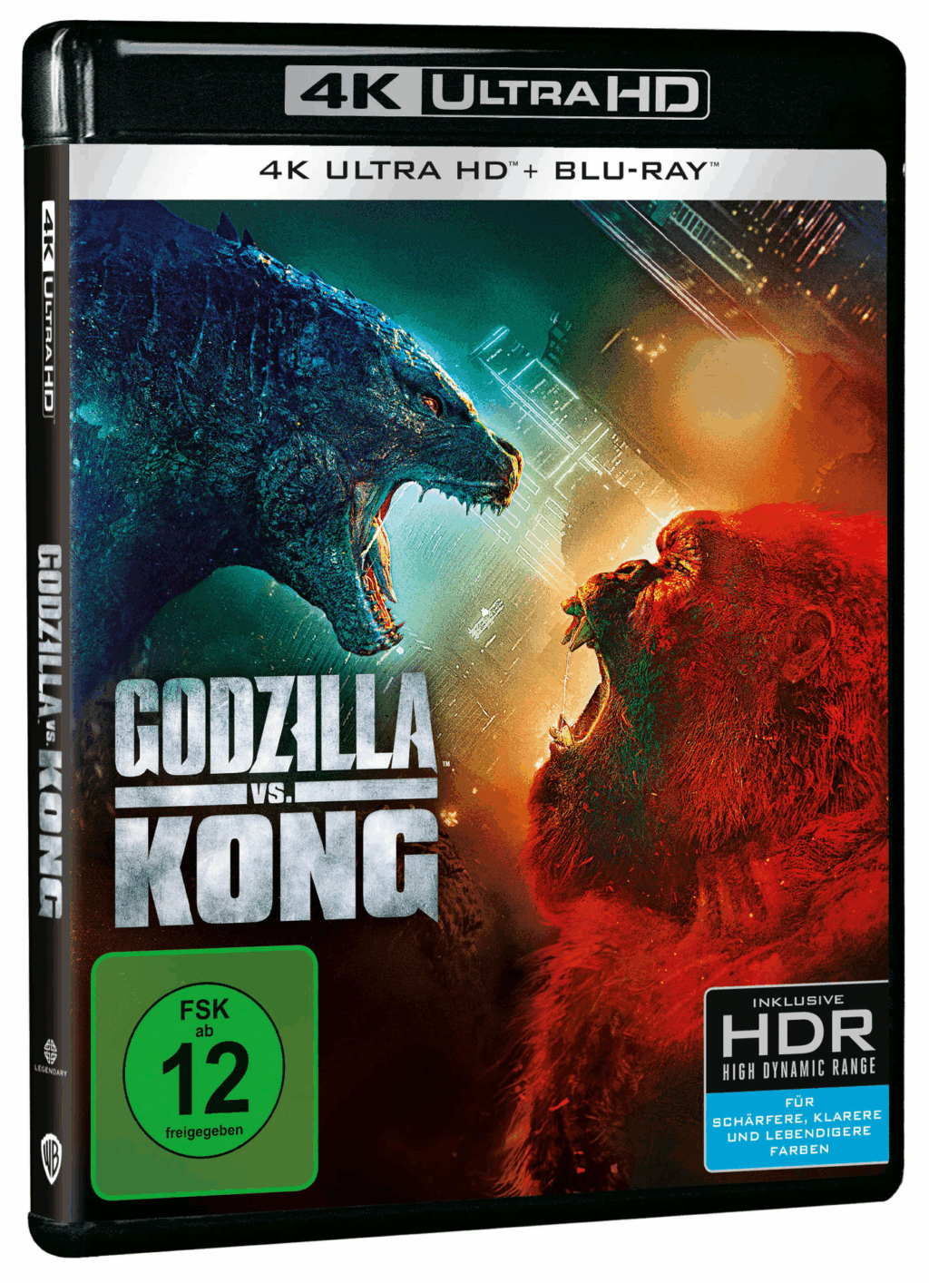 godzilla-vs-kong-243.png