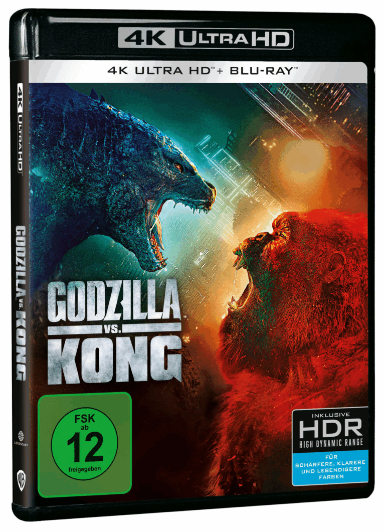 godzilla-vs-kong-243.png