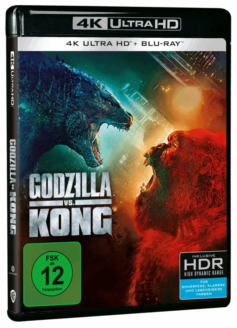 godzilla-vs-kong-243.png