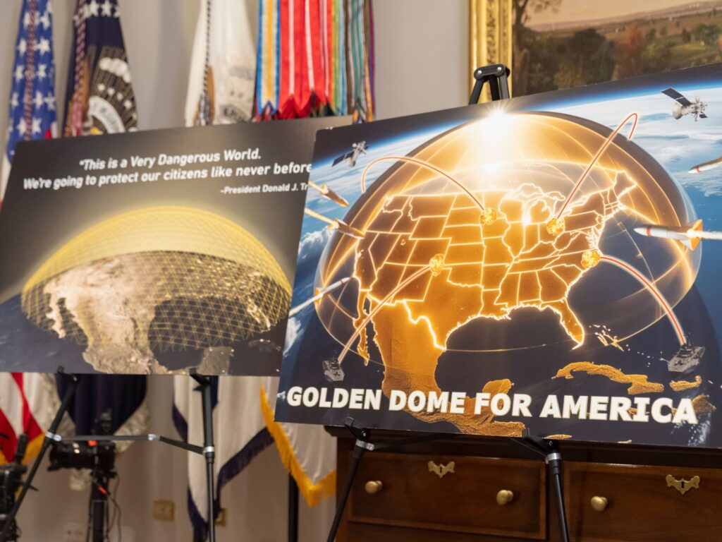 golden-dome-5.jpeg