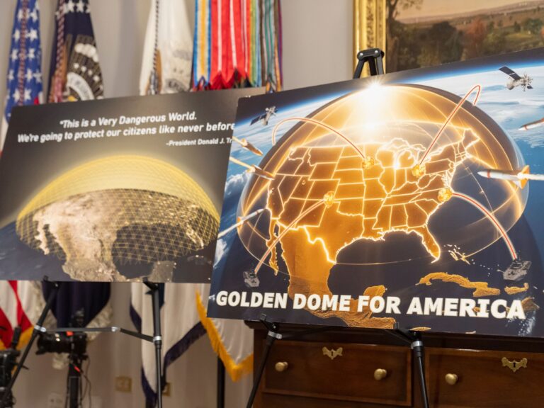 golden-dome-5.jpeg