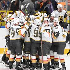 golden-knights-vs-oilers-27.jpeg