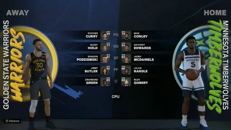 golden-state-warriors-vs-timberwolves-match-player-stats-79.jpeg