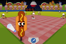 google-baseball-146.jpeg
