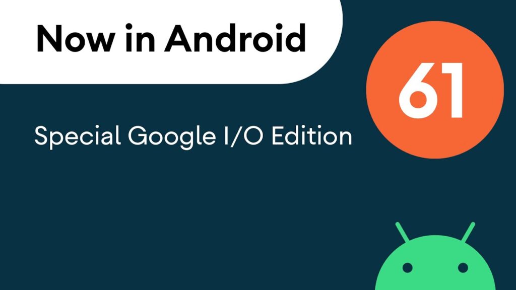 google-io-61.jpeg