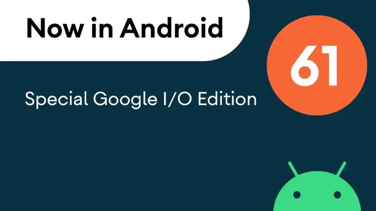 google-io-61.jpeg