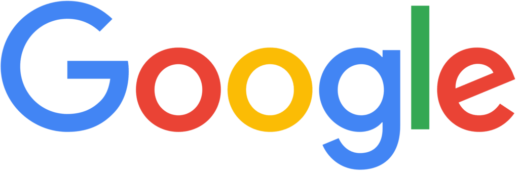 google-logo-162.png