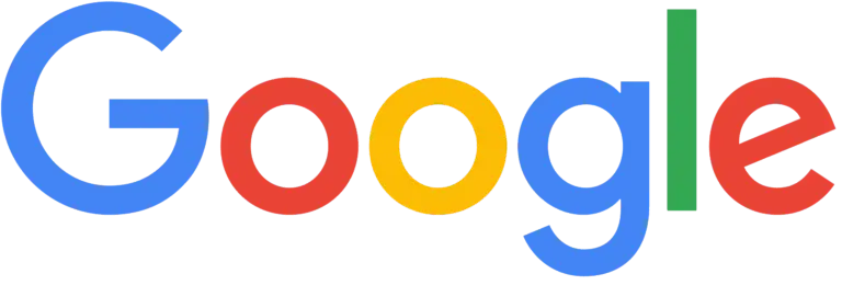 google-logo-162.png