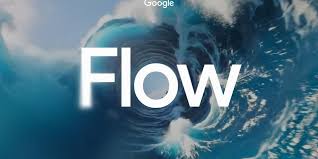 google-veo-3-22.jpeg