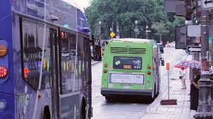 gr-ve-autobus-rtc-59.jpeg