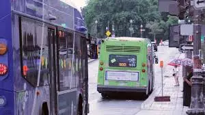 gr-ve-autobus-rtc-59.jpeg
