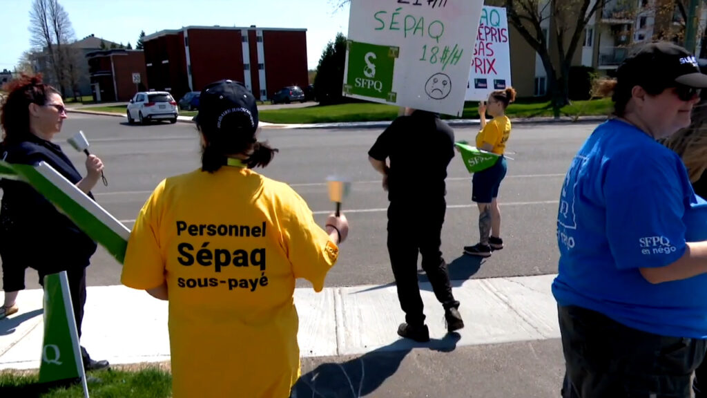 gr-ve-sepaq-121.jpeg