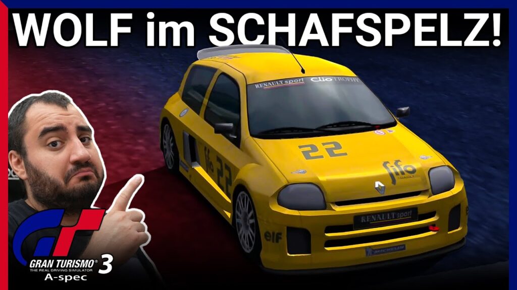 gran-turismo-144.jpeg