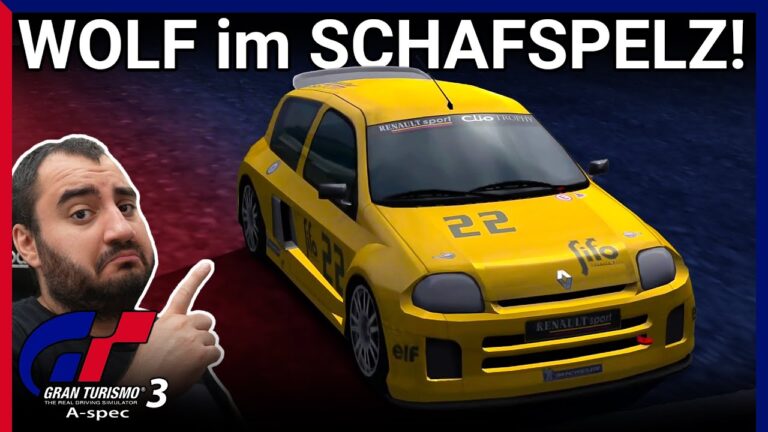 gran-turismo-144.jpeg