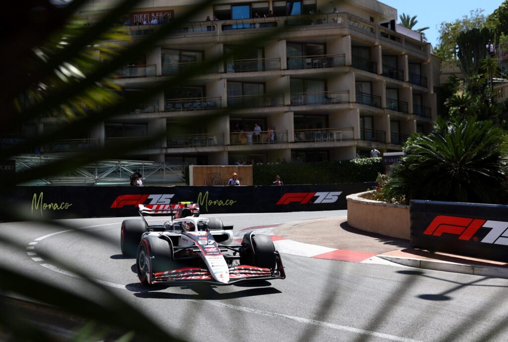 grand-prix-monaco-124.jpeg