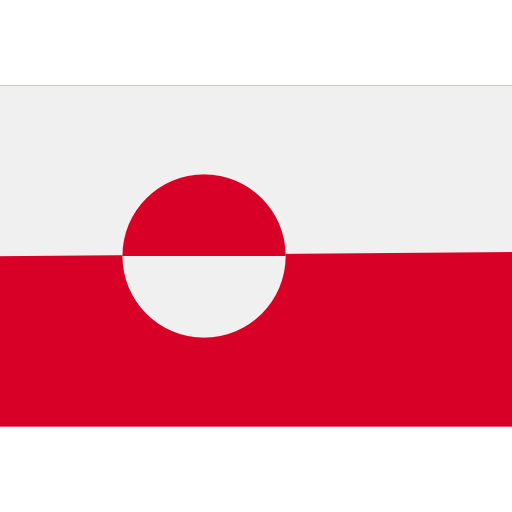 greenland-183.png