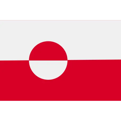 greenland-183.png
