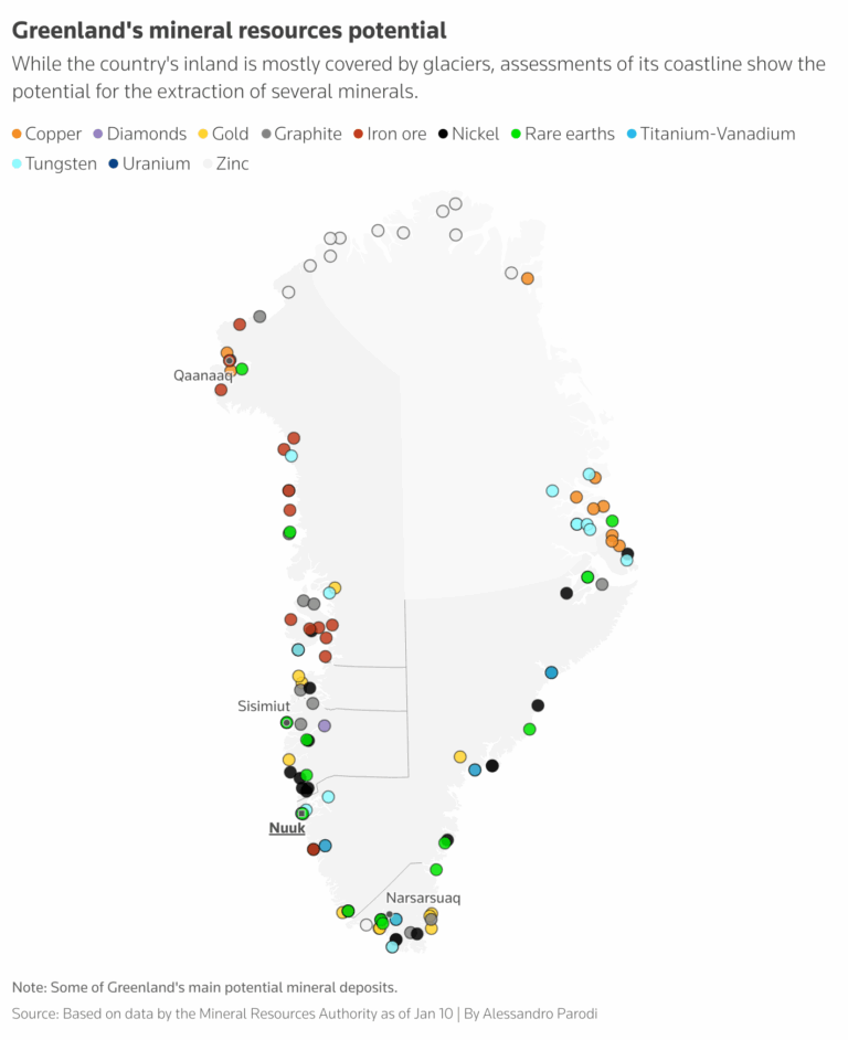greenland-minerals-41.png