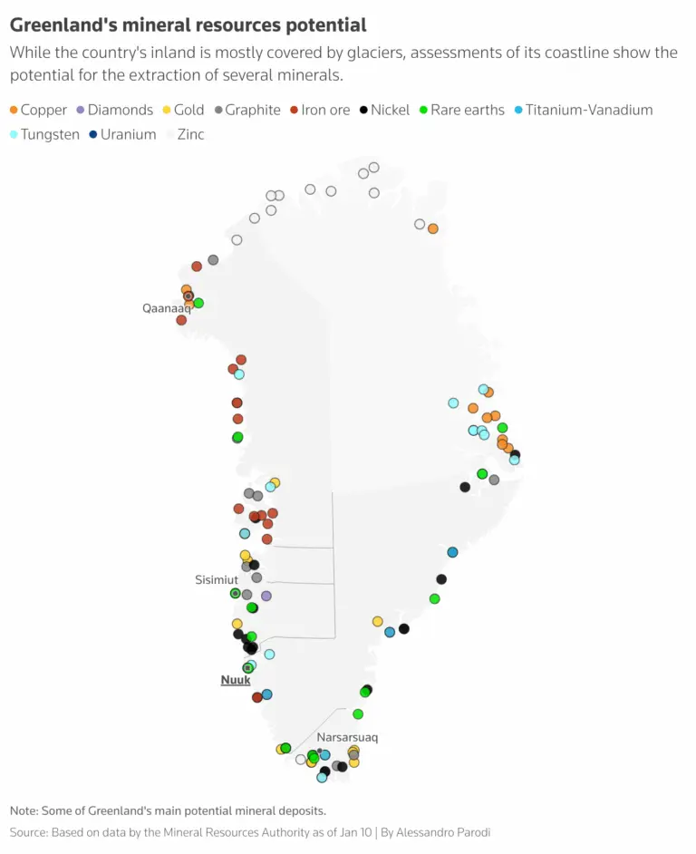 greenland-minerals-41.png