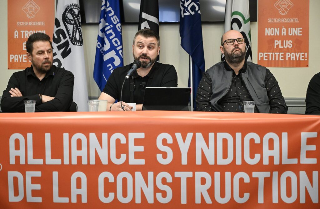 greve-construction-r-sidentielle-34.jpeg