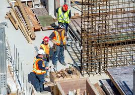 greve-construction-residentiel-75.jpeg