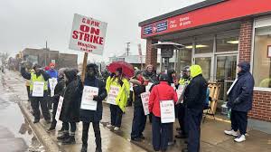 greve-poste-canada-37.jpeg