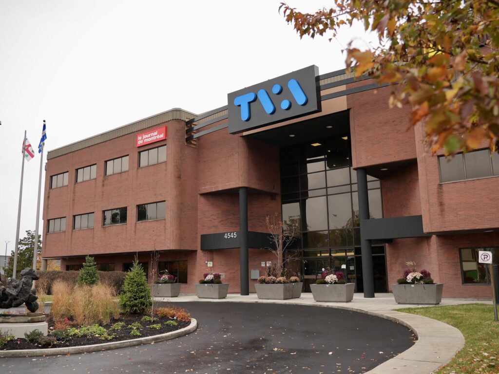 groupe-tva-supprime-38.jpeg