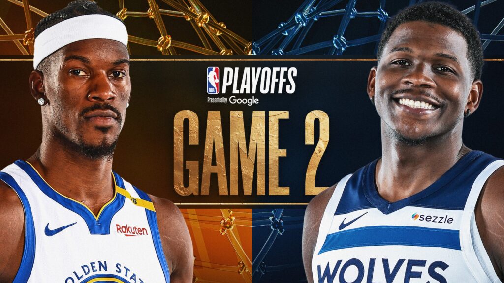 gsw-vs-timberwolves-53.jpeg