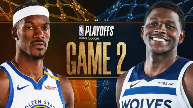 gsw-vs-timberwolves-53.jpeg