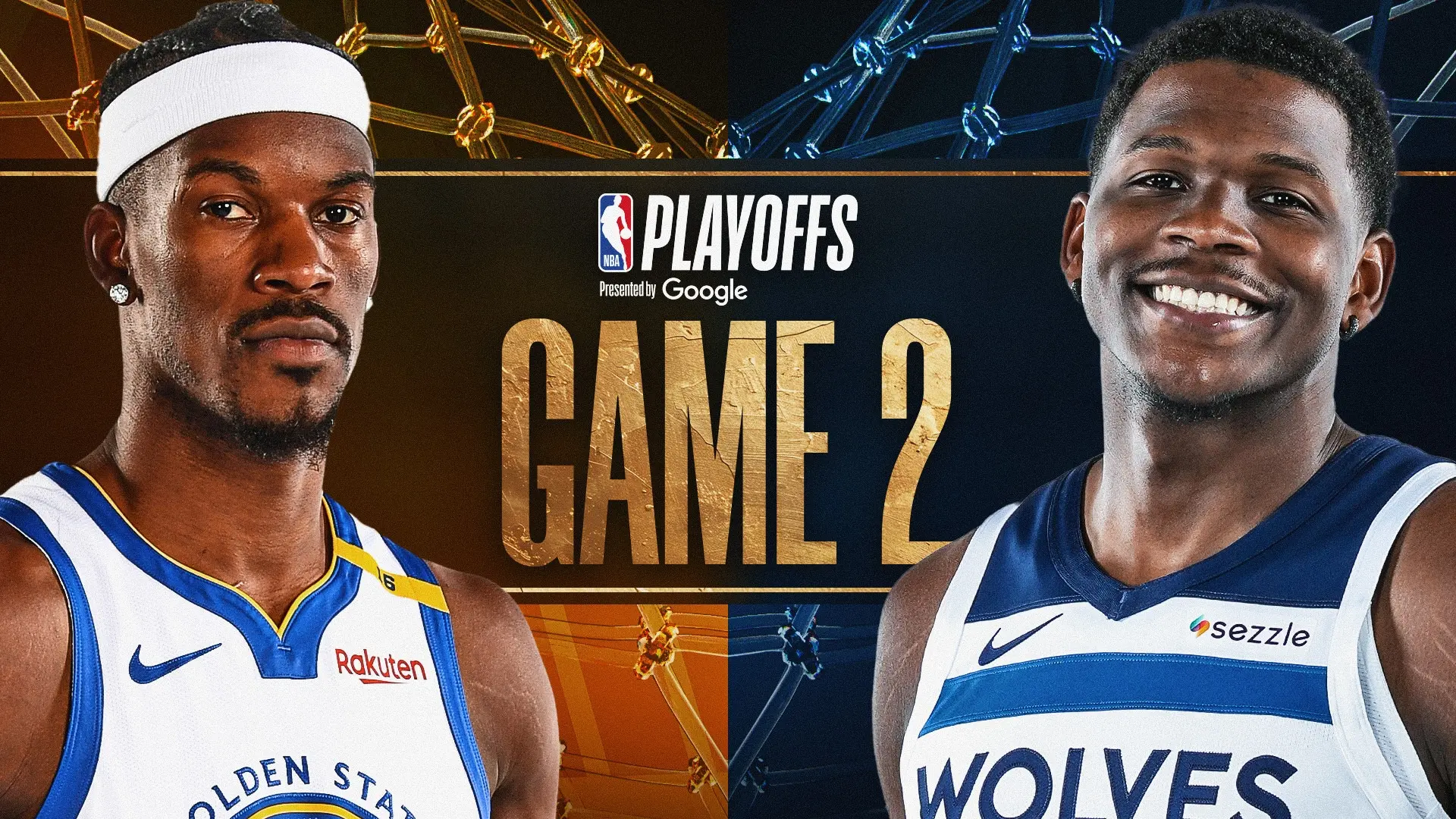 GSW vs Timberwolves: A Thrilling NBA Showdown