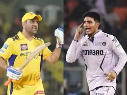gt-vs-csk-115.jpeg