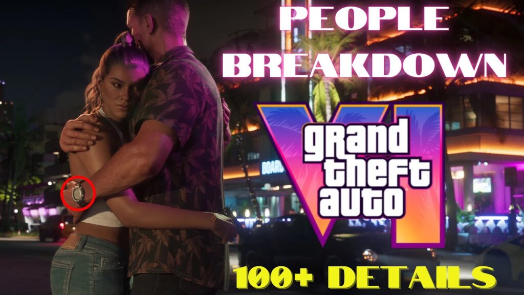 gta-6-44.jpeg