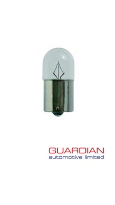 guardian-149.jpeg