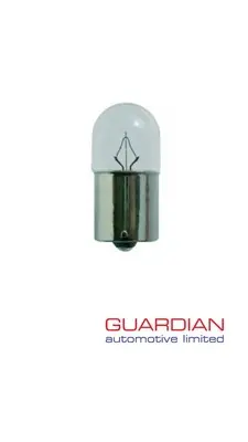 guardian-149.jpeg