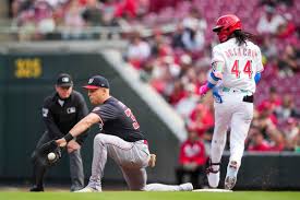 guardians-vs-nationals-44.jpeg