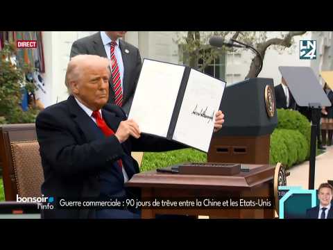 guerre-commerciale-175.jpg