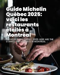 guide-michelin-quebec-15.jpeg