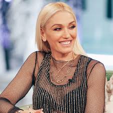 gwen-stefani-51.jpeg