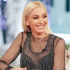 gwen-stefani-51.jpeg