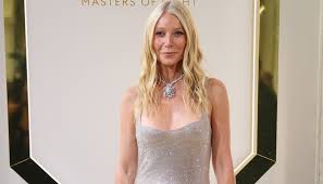 gwyneth-paltrow-187.jpeg
