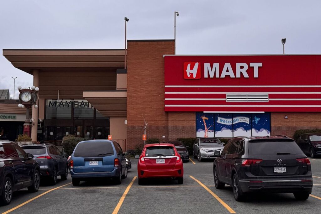 h-mart-victoria-119.jpeg