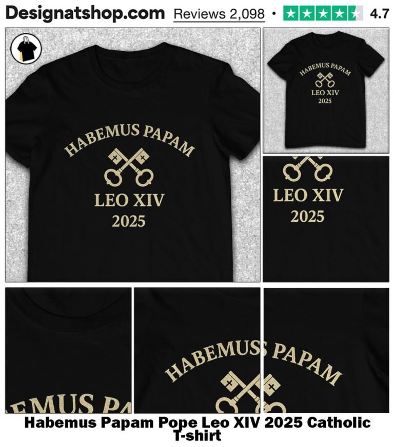 habemus-papam-2025-123.jpeg