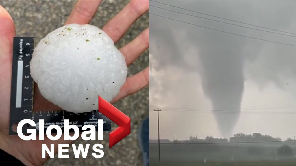 hail-storm-alberta-17.jpeg