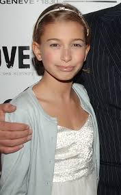 hailey-bieber-13.jpeg