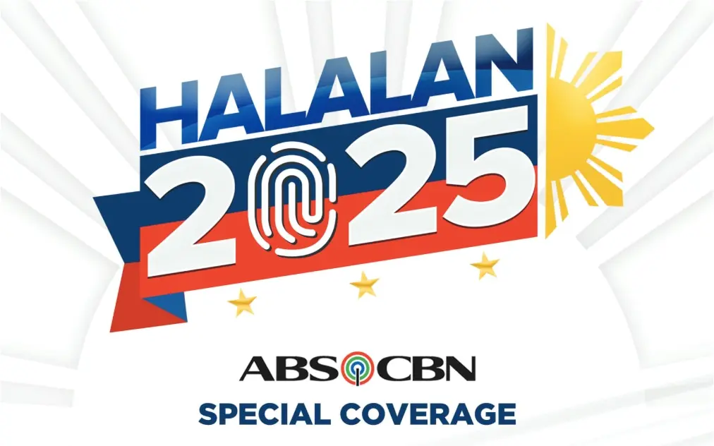 Halalan 2025: What to Expect in the Philippines Elections