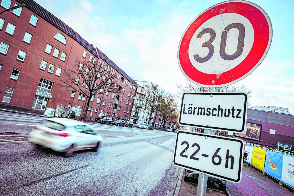 hamburg-30.jpeg